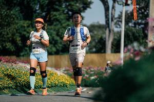 BIB: 
                            <button type="button" onclick="openModal(26007067)" class="btn btn-primary btn-sm float-right btn-popup" data-toggle="modal" data-target=".modal-high-quality">
                        <i class="fas fa-shopping-cart"></i> Add to Cart
                    </button>
                                            <button type="button" onclick="isThisMe(26007067, true)" class="btn btn-success btn-sm float-right btn-popup btn-isme hidden" data-toggle="tooltip" data-placement="bottom" title="นี่คือรูปของคุณใช่ไหม คลิกที่นี่เพื่อเอาเข้าอัลบั้ม">
                        <i class="fas fa-plus"></i> Add to album
                    </button>
                    <button type="button" onclick="isThisMe(26007067, false)" class="btn btn-warning btn-sm float-right btn-popup btn-isnotme hidden">
                        <i class="fas fa-ban"></i> Remove from album
                    </button>